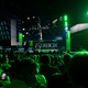 Image for article titled All the New Details About Microsoft Xbox Project Scarlett and xCloud